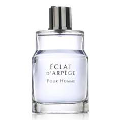 Туалетная вода Lanvin ECLAT DARPEGE Pour Homme edT 100 ml