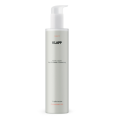 Очищающий гель Klapp CORE Purify Multi Level Performance Cleansing, 200 мл