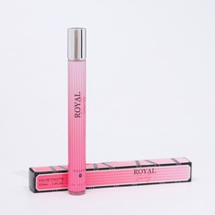 Туалетная вода женская VS BOMBSHELL, 35 мл No Brand