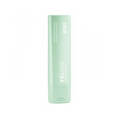 Кондиционер GLYNT Volume Conditioner укрепляющий, для объема, 200 мл