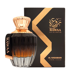 Парфюмерная Вода Haramain Rawaa 100 Мл
