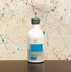 Шампунь Lavish Care Soothe Skin Anti - Dandruff Shampoo против перхоти 300 мл