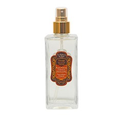 Парфюмерный лосьон-спрей La Sultane de Saba Аюрведа, 200 мл