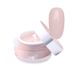 Камуфлирующий гель для моделирования Soft Nude Gel 15 г E.Mi EMI