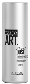 Средство для укладки волос LOreal Professionnel Tecni.Art Super Dust 7 г