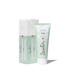 Зубная паста для чувствительных зубов и десен Dzintars Tuja 75 мл