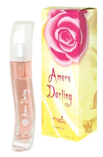 Духи женские Positive parfum Amore Darling 10 мл
