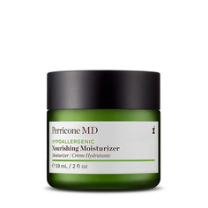 Крем для лица Perricone MD Hypoallergenic Nourishing Moisturizer 59 мл