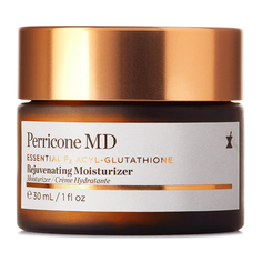 Крем для лица Perricone MD Essential Fx Acyl-Glutathione Rejuvenating Moisturizer 30 мл