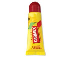 Бальзам для губ Carmex вишня, 10 г