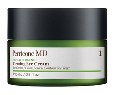 Крем для кожи вокруг глаз Perricone MD Hypoallergenic Firming Eye Cream 15 мл