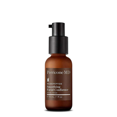 Сыворотка для лица Perricone MD Neuropeptide Smoothing Facial Conformer 59 мл