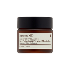Крем для лица Perricone High Potency Classics Face Finishing & Firming Moisturizer 118 мл