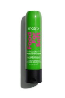 Кондиционер Matrix Total Result Food For Soft увлажняющий для всех типов сухих волос