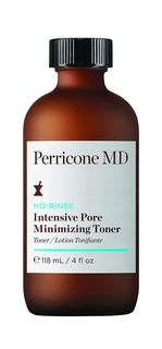 Тоник для лица Perricone MD No Rinse Intensive Pore Minimizing Toner 118 мл
