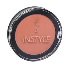 Румяна TopFace Instyle Blush On тон 008