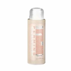 Лосьон для химической завивки волос Hipertin для нормальных волос Perming Lotion, 500 мл