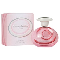 Парфюмерная вода Tommy Bahama For Her Eau de Parfum для женщин, 100 мл