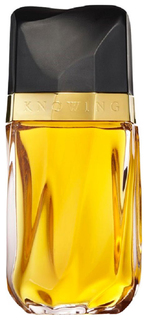 Парфюмерная вода Estee Lauder Knowing 75 мл