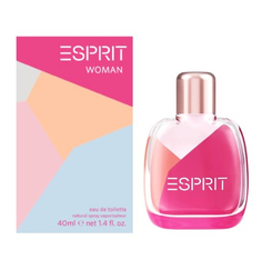 Туалетная вода Esprit Esprit Woman 40 мл