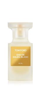 Туалетная вода Tom Ford Eau De Soleil Blanc Eau De Toilette для женщин, 50 мл