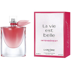 Парфюмерная вода Lancome La Vie Est Belle Intensement Eau de Parfum для женщин, 50 мл