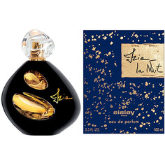 Парфюмерная вода Sisley Izia La Nuit Eau de Parfum для женщин, 100 мл