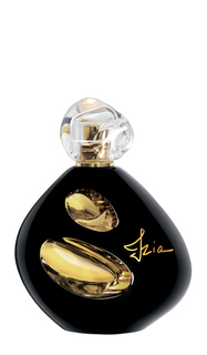 Парфюмерная вода Sisley Izia La Nuit Eau de Parfum для женщин, 30 мл
