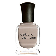 Лак для ногтей Deborah Lippmann Waking Up In Vegas