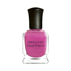 Лак для ногтей Deborah Lippmann Whip It