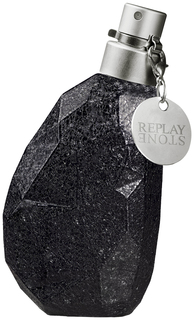 Туалетная вода Replay Stone Supernova For Him 30 мл