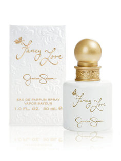 Парфюмерная вода Jessica Simpson Fancy Love 30 мл