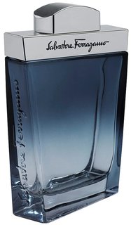 Туалетная вода Salvatore Ferragamo Subtil pour Homme 100 мл