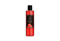 Шампунь Organic Guru гранат и мята, 250 мл