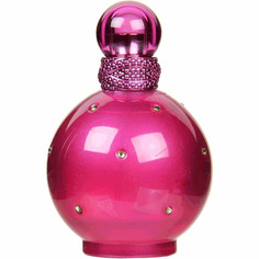 Парфюмерная вода Britney Spears Fantasy Womens 50 мл