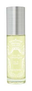 Туалетная вода Sisley Eau De Campagne, 100 мл