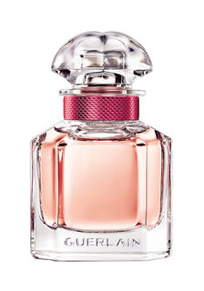 Вода туалетная Guerlain Mon Guerlain Bloom Of Rose 30 мл