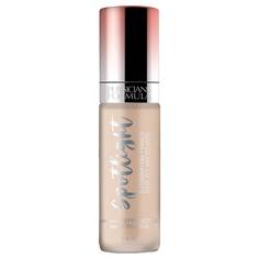 Праймер для лица Illuminating Primer, тон: нейтральный, 30 мл Physicians Formula