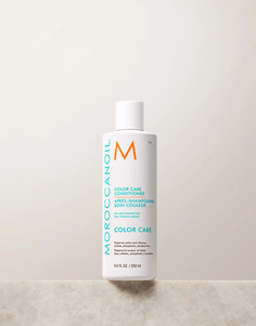Кондиционер Moroccanoil Color Care для окрашенных волос