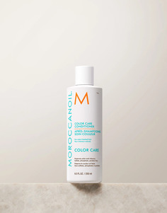 Кондиционер Moroccanoil Color Care для окрашенных волос
