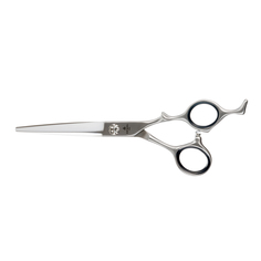 Ножницы для стрижки волос Dewal PROFI STEP прямые 6 PS902-60