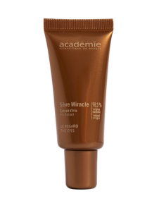 Крем для глаз Academie Seve Miracle Седьмое чудо 15 мл