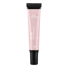 Гель для дизайна Луи Филипп 3D Gel clear, 15 г