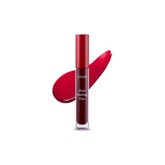 Тинт для губ Etude DEAR DARLING WATER GEL TINT тон 08