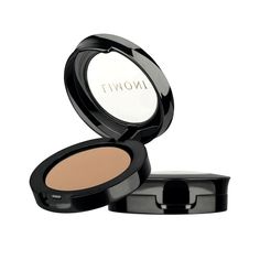 Пудра Limoni Face Sculpt Powder скульптурирующая тон 02 2 гр