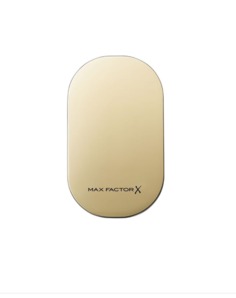 Пудра Max Factor Facefinity Compact тон 010 soft sable