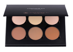 Палетка для контурирования Anastasia Beverly Hills Contour Kit Light to Medium 18 г