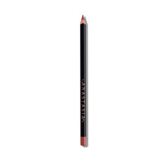 Карандаш для губ Anastasia Beverly Hills Lip Liner, Raisin, 1,4 г