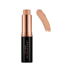 Контуринг Anastasia Beverly Hills, Mink, 9 г
