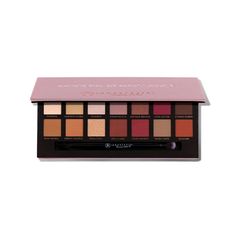 Тени для век Anastasia Beverly Hills Modern Renaissance, 7,4 г